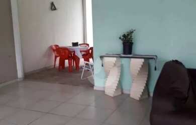 Imagem 7: Casa à venda, 201 m² por R$ 700.000,00 - Itaipuaçu - Maricá/RJ