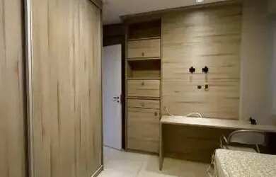 Imagem 5: Apartamento à venda no DIAMOND ALTO DO ITAIGARA , ITAIGARA, Salvador,...