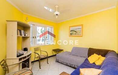 Imagem 7: Casa em Rua Doutor Galdino Nunes Vieira - Jardim Itu - Porto Alegre/RS