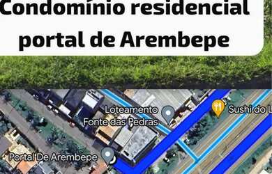 Imagem 10: Alugo casa temporada. Piscina, Churrasqueira, Acomodam 10 pessoaseImóvel...