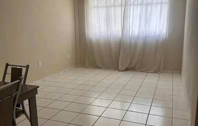 Imagem: Apat 300 metros da beira mar Bessa