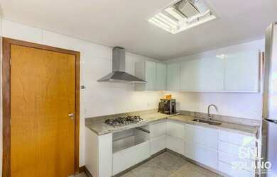 Imagem 3: LINDO APARTAMENTO PORTEIRA FECHADA A VENDA NO RESIDENCIAL CLENON LOYOLA...