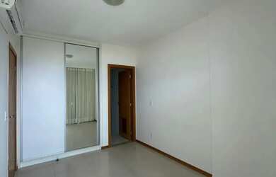 Imagem 6: Apartamento à venda no ED. TERRAZZO SALVADOR - , PATAMARES, Salvador, BA