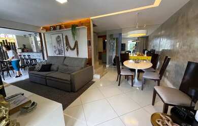 Imagem 10: Casa à venda no PRAIA VILE , PIATÃ, Salvador, BA