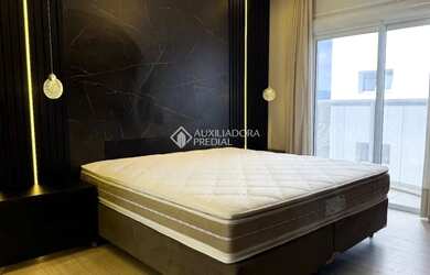 Imagem 12: Apartamento Frente Mar, Locação Anual, 4 Suítes, 4 Vagas, Barra Sul,...