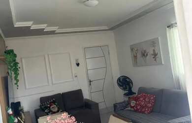 Imagem 12: Apartamento Lindo em Pau Amarelo - Paulista - PE