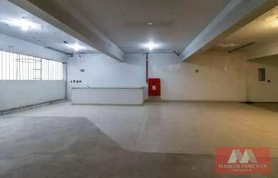 Imagem 10: Prédio, 946 m² - venda por R$ 7.000.000,00 ou aluguel por R$ 37.832,00/mês...