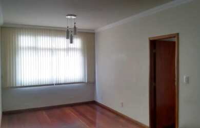 Imagem: O apartamento possui 3 Dormitórios, 3 Banheiros, 1 Vaga na