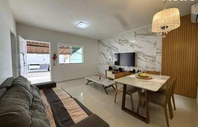 Imagem 3: CASA EM CONDOMINIO NA MARIO ANDREAZZA