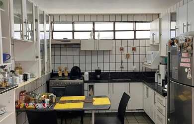 Imagem 5: Casa à venda no Jardim Oceania a apenas 70m do mar Caribessa