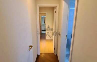 Imagem 8: Apartamento - Higienópolis - 3 Dormitórios - 127m²