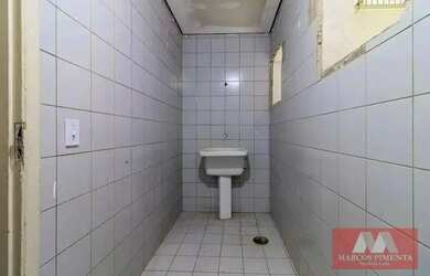 Imagem 16: Prédio, 946 m² - venda por R$ 7.000.000,00 ou aluguel por R$ 37.832,00/mês...