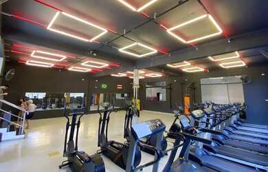 Imagem 6: Galpão para Venda em Cajamar, Jordanésia (Jordanésia), 2 banheiros, 4 vagas