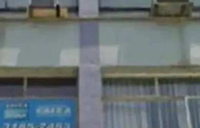 Imagem: O depósito possui 30m² de Área e está localizado em Méier