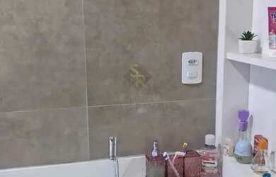 Imagem 5: Chácaras/Imóveis Rurais Condomínio em Ribeirão Preto