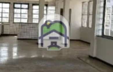 Imagem: O apartamento possui 4 Dormitórios e 5 Banheiros e está localizado