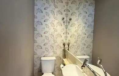 Imagem 10: Apartamento à venda no DIAMOND ALTO DO ITAIGARA , ITAIGARA, Salvador,...