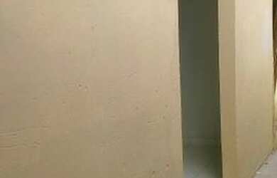 Imagem 8: Casa Rua 9 NPV Aluguel. 200m² de Área, 1 Vaga na garageme2 Dormitórios