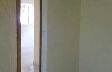 Imagem 6: Casa Rua 9 NPV Aluguel. 200m² de Área, 1 Vaga na garageme2 Dormitórios