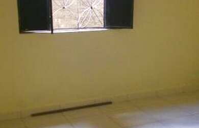 Imagem 12: Casa Rua 9 NPV Aluguel. 200m² de Área, 1 Vaga na garageme2 Dormitórios