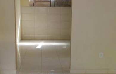 Imagem 2: Casa Rua 9 NPV Aluguel. 200m² de Área, 1 Vaga na garageme2 Dormitórios