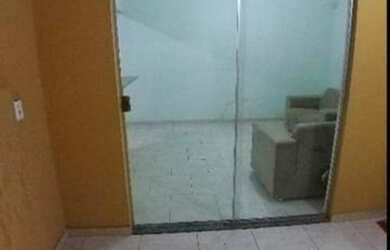 Imagem 3: Aluguel de Casa em Bela Vista de Goiás