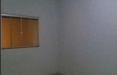 Imagem 9: Aluguel de Casa em Bela Vista de Goiás