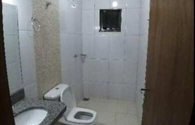 Imagem 12: Aluguel de Casa em Bela Vista de Goiás