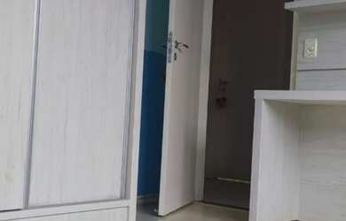 Imagem 12: Casa no Residencial Morada das Garças