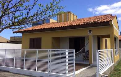 Imagem 7: Alugo Casa Diária Balneário Arroio Do Silva a 300m do Mar até 05 JAN