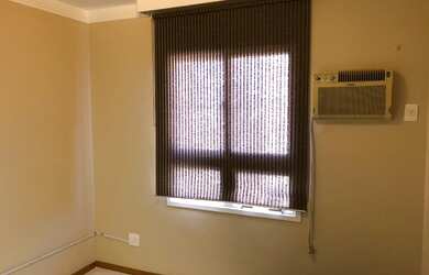 Imagem 2: Oferta Papicu show 70m2 vagas livres, lazer. liga 9 8 7 4 8 3 1 0 8 Diego9989f...