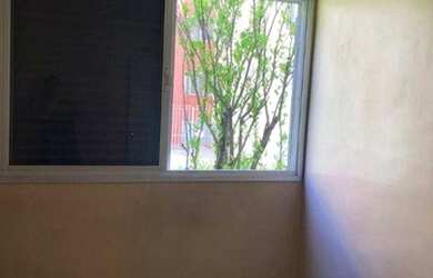 Imagem 13: Apartamento à venda, 96 m² por R$ 318.000,00 - Jardim Patente - São...