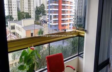 Imagem 6: APARTAMENTO RESIDENCIAL em SÃO PAULO - SP, VILA AZEVEDO