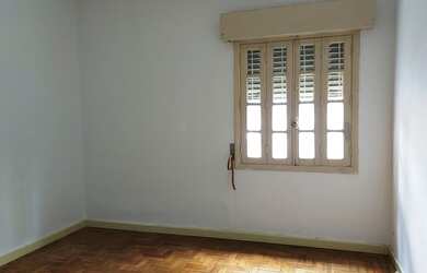 Imagem: O apartamento possui 2 Dormitórios, 2 Banheiros, 60m² de Área