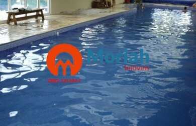 Imagem 11: APARTAMENTO RESIDENCIAL em SÃO PAULO - SP, PORTAL DO MORUMBI