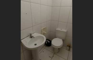 Imagem 6: Galpão Locação Fazendinha - Santana de Parnaíba sp