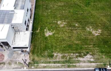 Imagem 6: Terreno Jardins Veneza 607m2