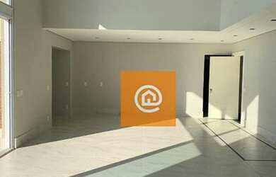 Imagem 16: Proprietário estuda permuta por imóveis em São Paulo e Jundiaí