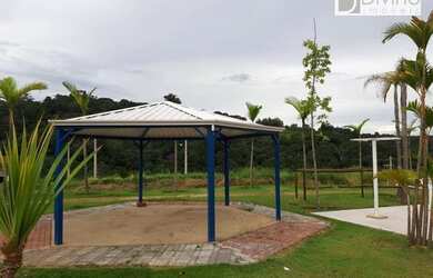 Imagem 14: Terreno à venda, 170 m² por R$ 135.000,00 - Condomínio Vale Azul -...