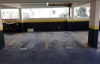 Imagem 7: Apartamento no jadim Angela