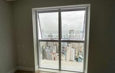 Imagem 7: APARTAMENTO ANDAR ALTO COM VISTA MAR NA BARRA SUL EM BALNEÁRIO CAMBORIÚ-SC