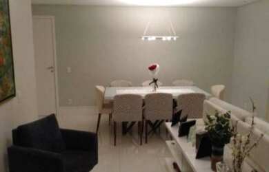 Imagem 5: APARTAMENTO RESIDENCIAL em SÃO PAULO - SP, JARDIM MARAJOARA