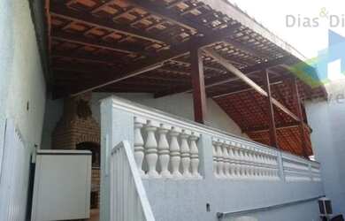 Imagem 15: Casa 300m² 3 dorm à venda, pq savoy city, Aricanduva, São Paulo