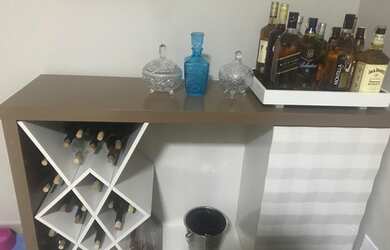 Imagem 3: BELO HORIZONTE - Apartamento Padrão - Sagrada Família