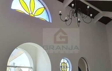 Imagem 11: Casa à venda, 486 m² por R$ 799.000,00 - Granja Viana - Carapicuíba/SP