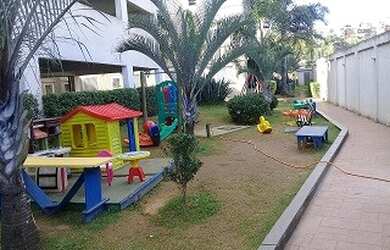 Imagem 4: Apartamento no jadim Angela