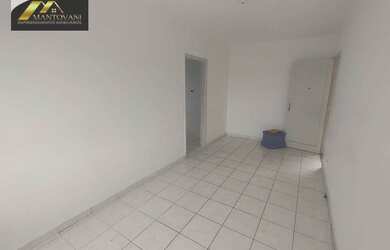 Imagem 3: Apartamento à venda, 87 m² por R$ 195.000,00 - Boqueirão - Praia Grande/SP