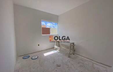 Imagem 8: Casa I Fora de condomínio I Poucos minutos do centro I Venda I Gravatá...