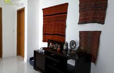 Imagem 7: Sobrado residencial à venda, City América, São Paulo