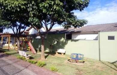 Imagem 12: Casa a venda no Esplanada Nobre Cidade Salvador, venha conhecer seu novo imóvel